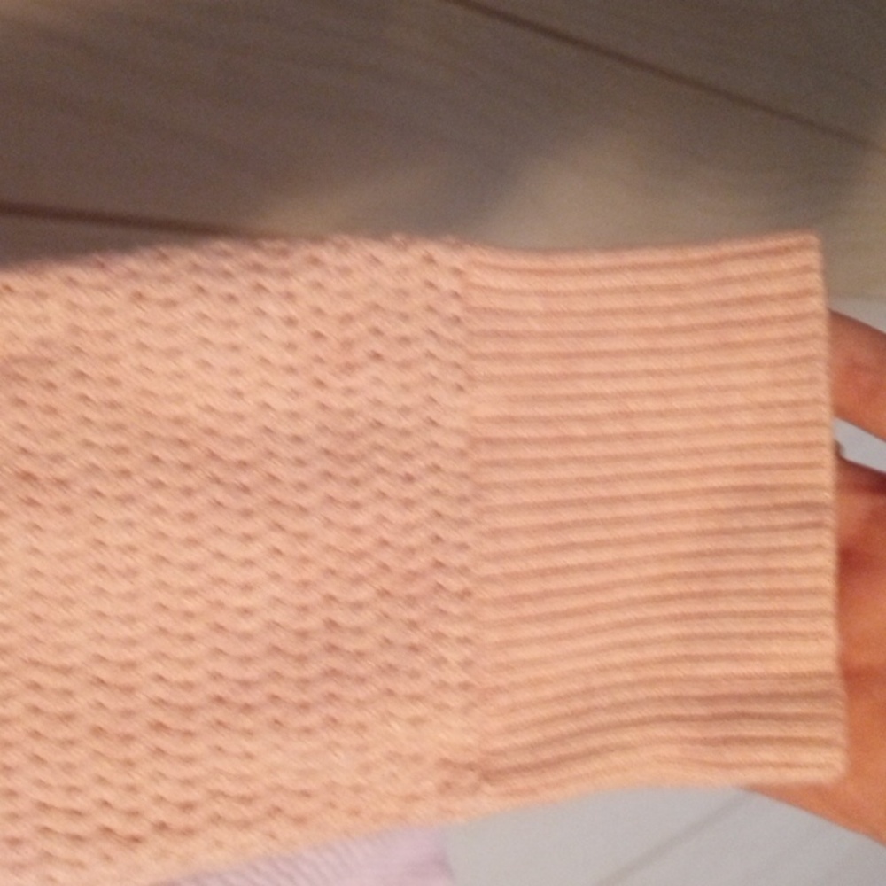 Cardigan - Picture 3 of 3